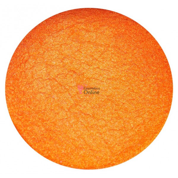 Pigment pentru make-up Amelie Pro U137 Sunset Dazzler